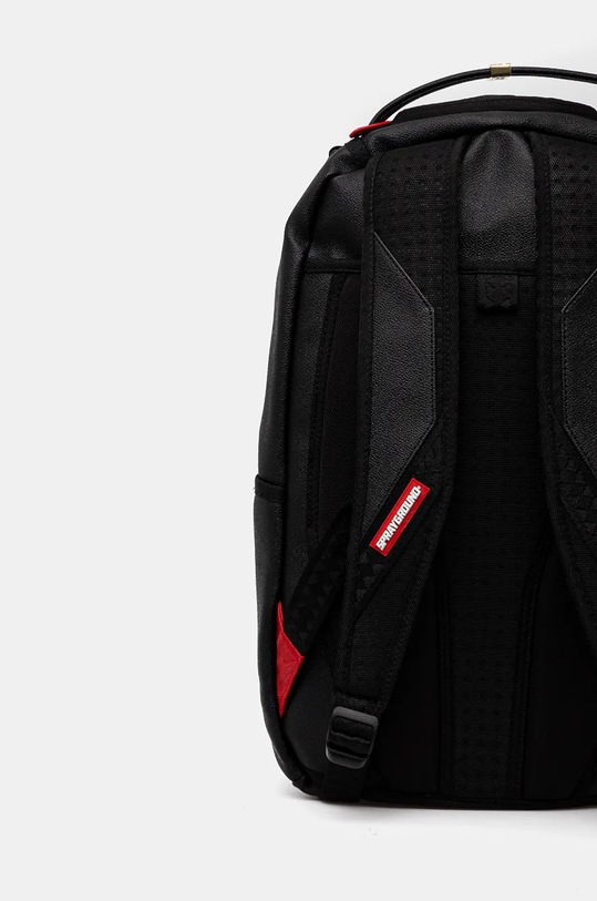 Accessori Sprayground zaino 910B6396NSZ multicolore