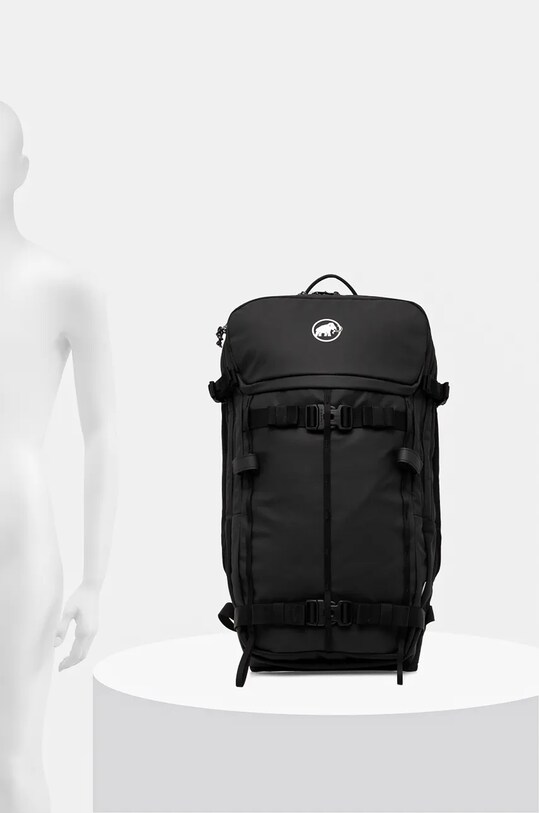 Mammut rucsac Nirvana 18 2560.00230