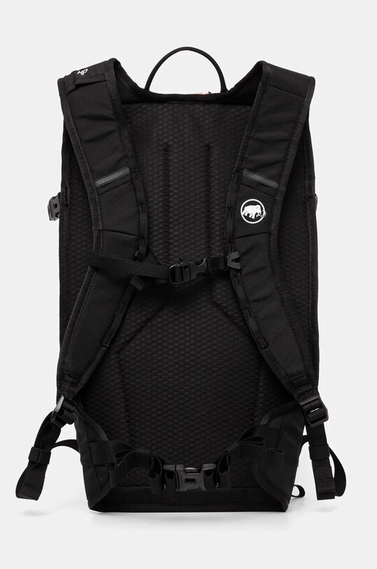 Accesorii Mammut rucsac Nirvana 18 2560.00230 negru