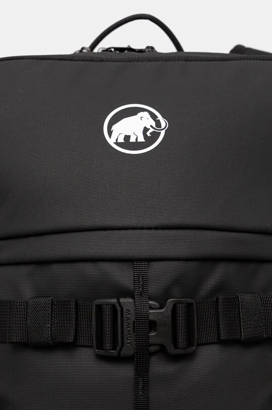 Mammut rucsac Nirvana 18 negru 2560.00230