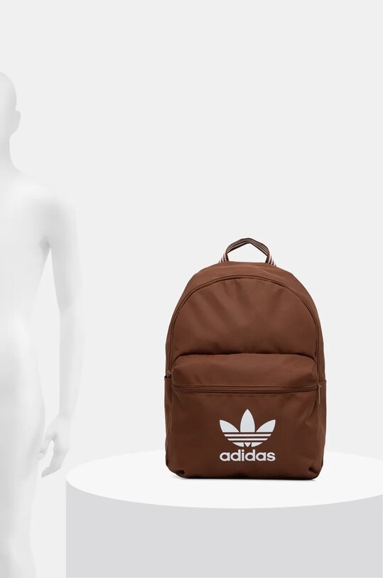 Рюкзак adidas Originals Adicolor IX7458