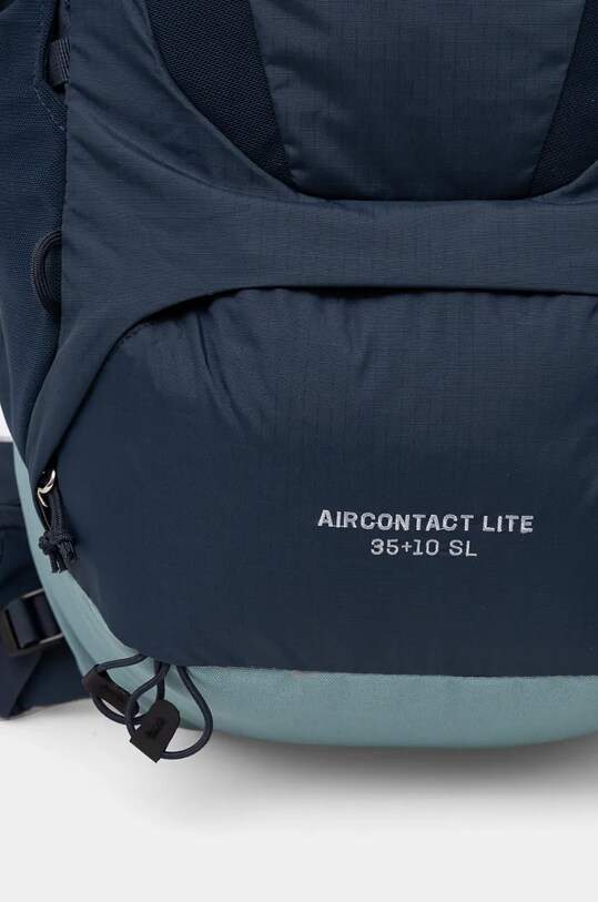 Deuter rucsac Aircontact Lite 35 + 10 SL 334002332480 bleumarin