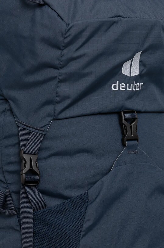 Deuter rucsac Aircontact Lite 35 + 10 SL 334002332480