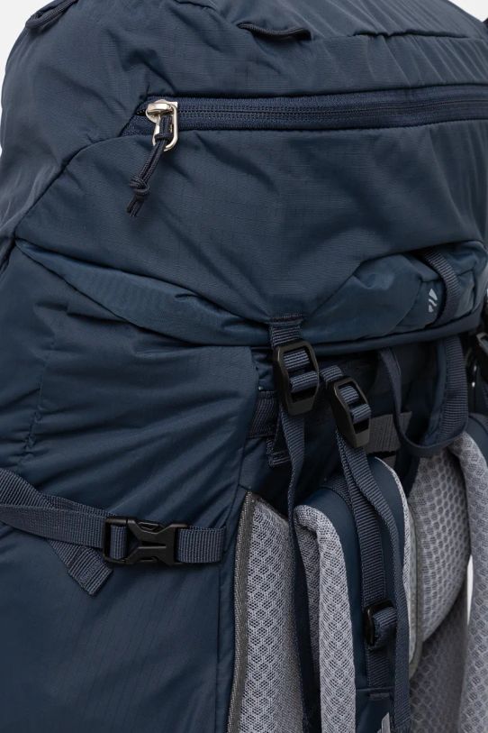 Рюкзак Deuter Aircontact Lite 35 + 10 SL 334002332480