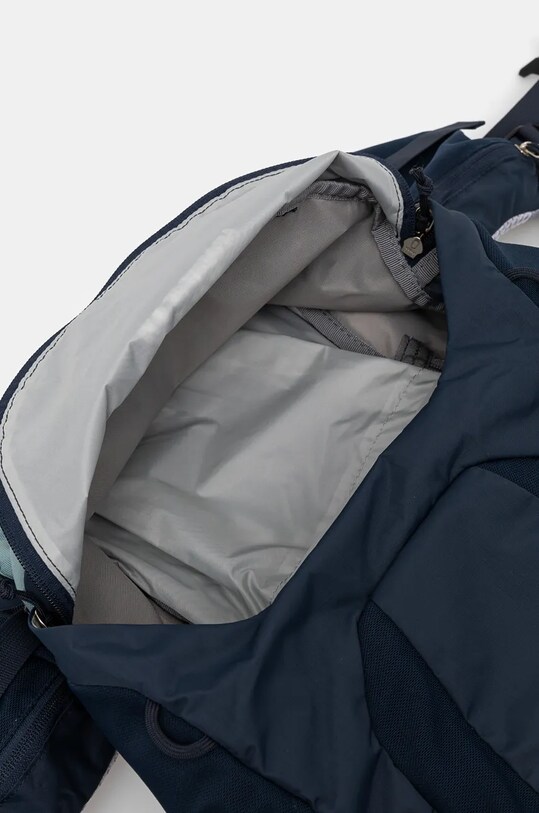 Deuter rucsac Aircontact Lite 35 + 10 SL 334002332480