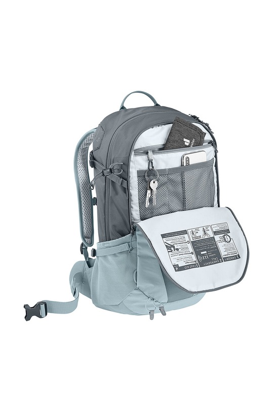 Ruksak Deuter Futura 21 SL 340002144090