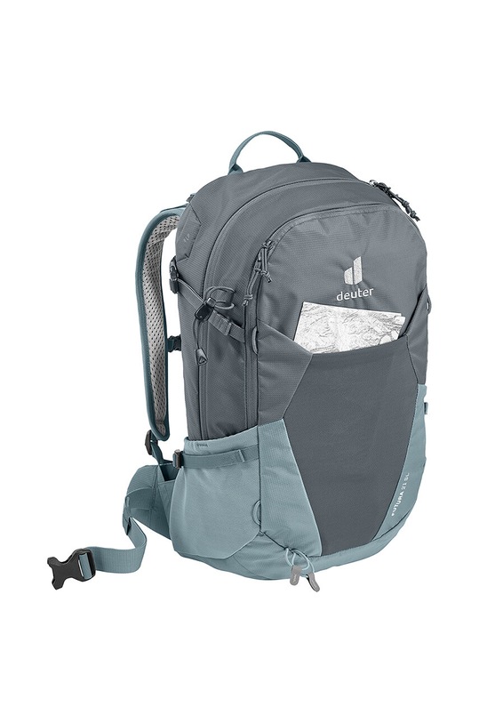 Ruksak Deuter Futura 21 SL 340002144090