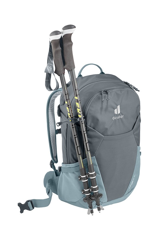 Раница Deuter Futura 21 SL 340002144090