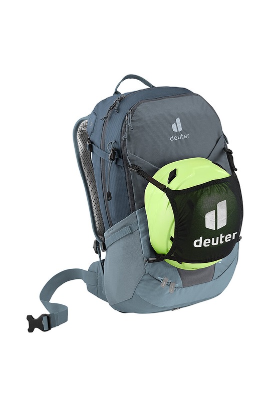Раница Deuter Futura 21 SL 340002144090