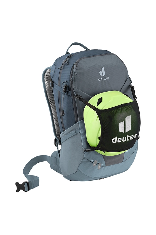 Ruksak Deuter Futura 21 SL 340002144090