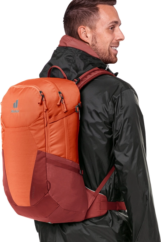 Рюкзак Deuter Futura 23 340012195070