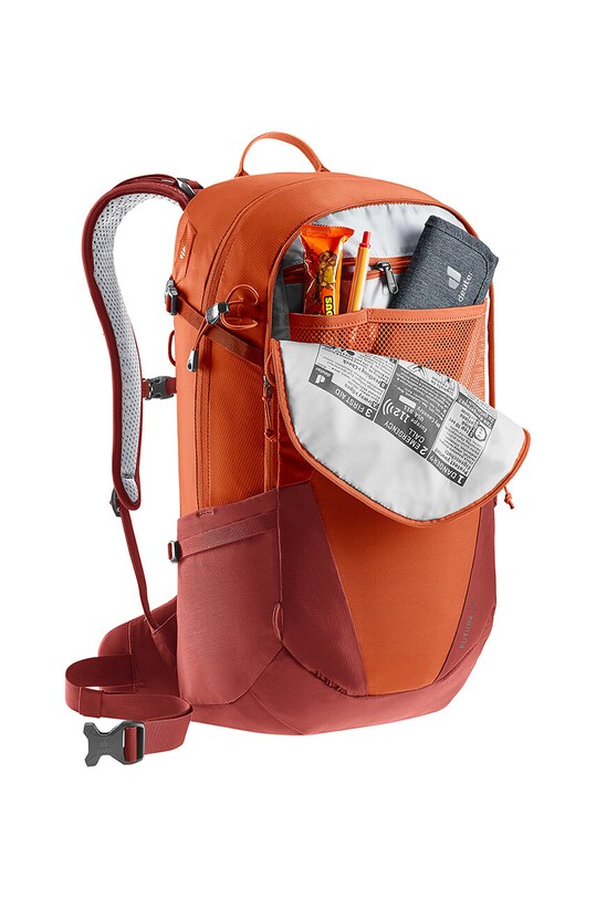 Deuter rucsac Futura 23 340012195070
