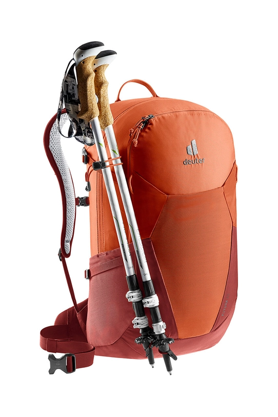 Ruksak Deuter Futura 23 340012195070