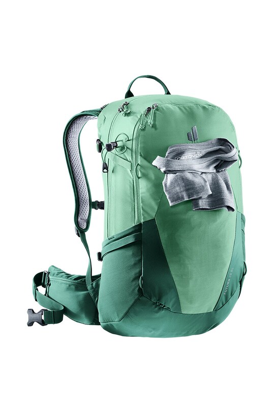 Ruksak Deuter Futura 25 SL 340022122930