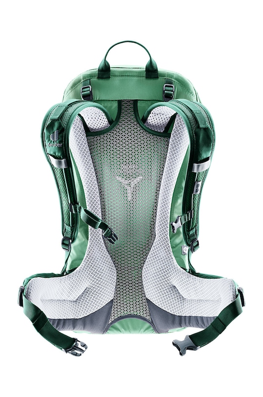 Doplnky Ruksak Deuter Futura 25 SL 340022122930 tyrkysová