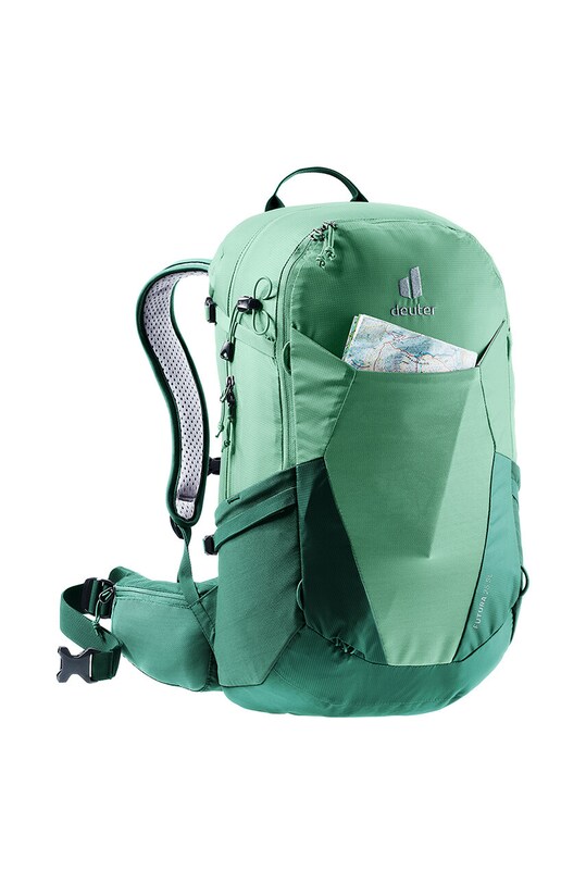 Ruksak Deuter Futura 25 SL 340022122930