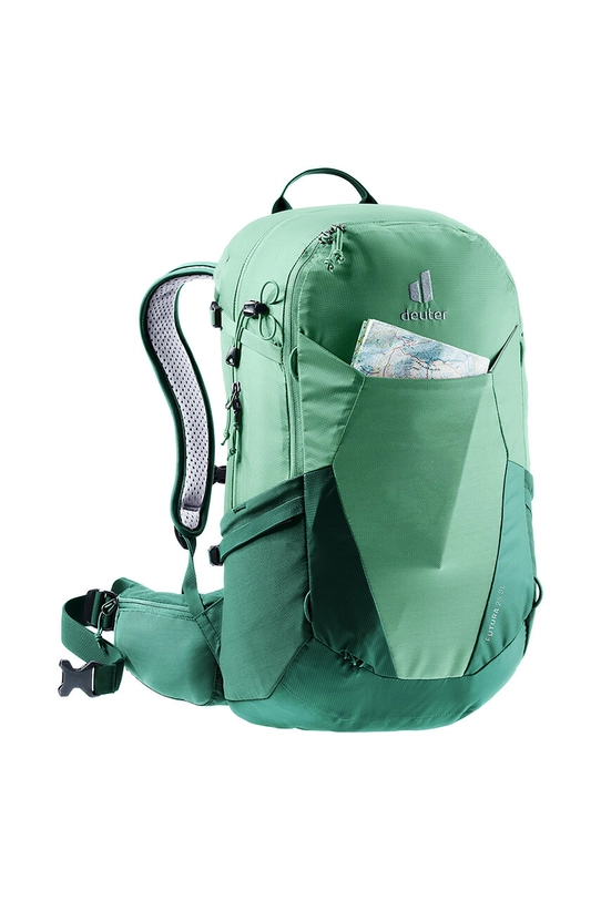 Deuter rucsac Futura 25 SL 340022122930