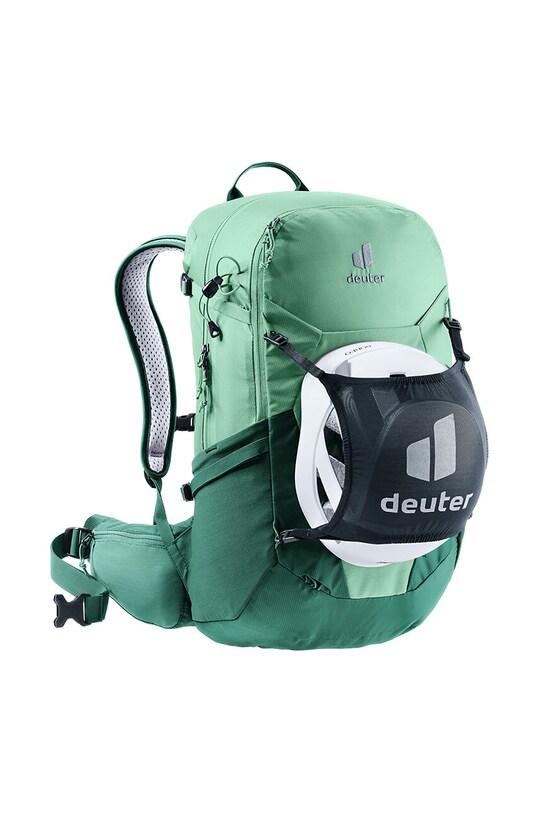Ruksak Deuter Futura 25 SL 340022122930