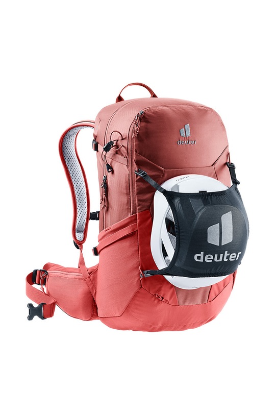 Ruksak Deuter Futura 25 SL 340022155890