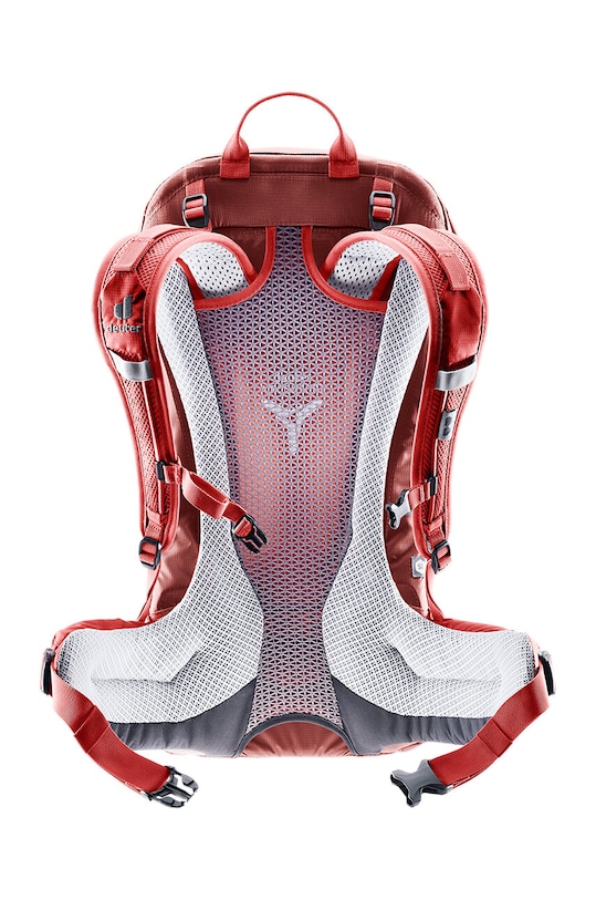 Deuter rucsac Futura 25 SL roz 340022155890