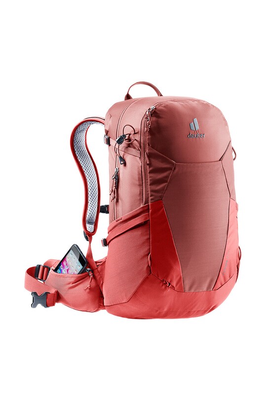 Deuter rucsac Futura 25 SL 340022155890