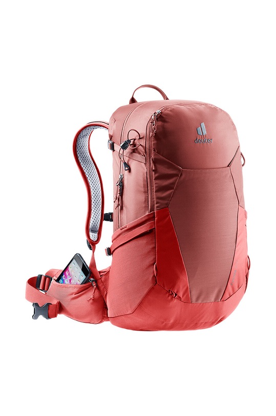 Ruksak Deuter Futura 25 SL 340022155890