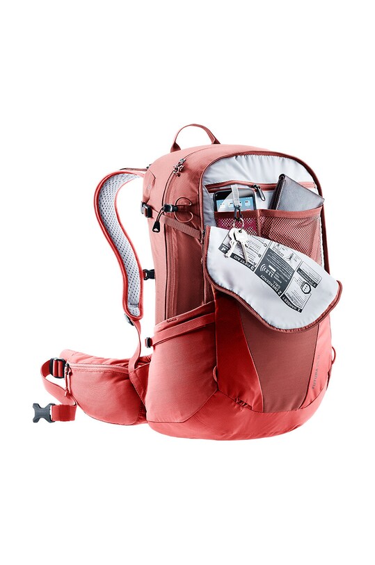 Deuter rucsac Futura 25 SL 340022155890