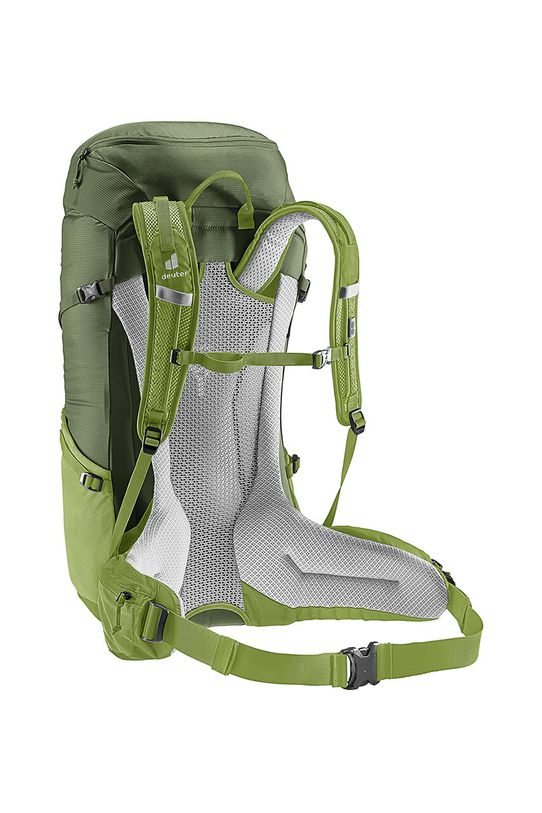 Doplnky Ruksak Deuter Futura 32 340082122890 zelená