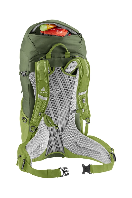 Ruksak Deuter Futura 32 zelená 340082122890