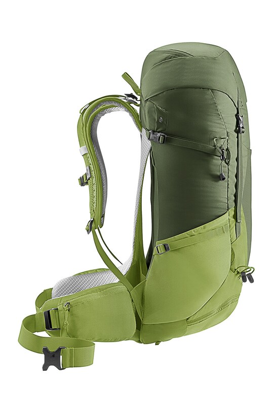 Ruksak Deuter Futura 32 340082122890 zelená