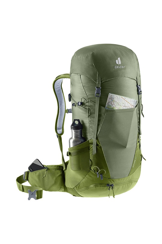 Ruksak Deuter Futura 32 340082122890