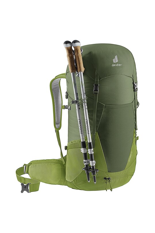 Ruksak Deuter Futura 32 340082122890