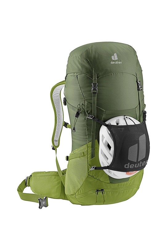 Deuter plecak Futura 32 340082122890