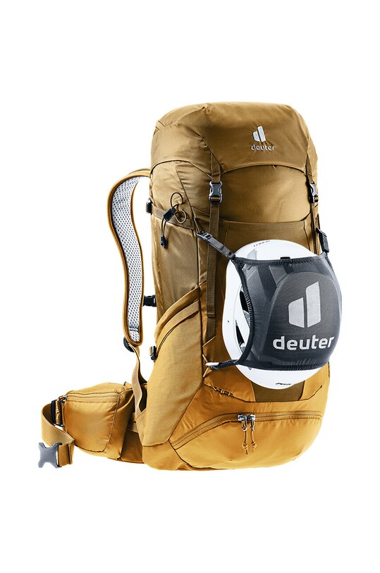 Deuter plecak Futura Pro 36 340112166110