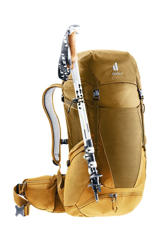Deuter plecak Futura Pro 36 340112166110