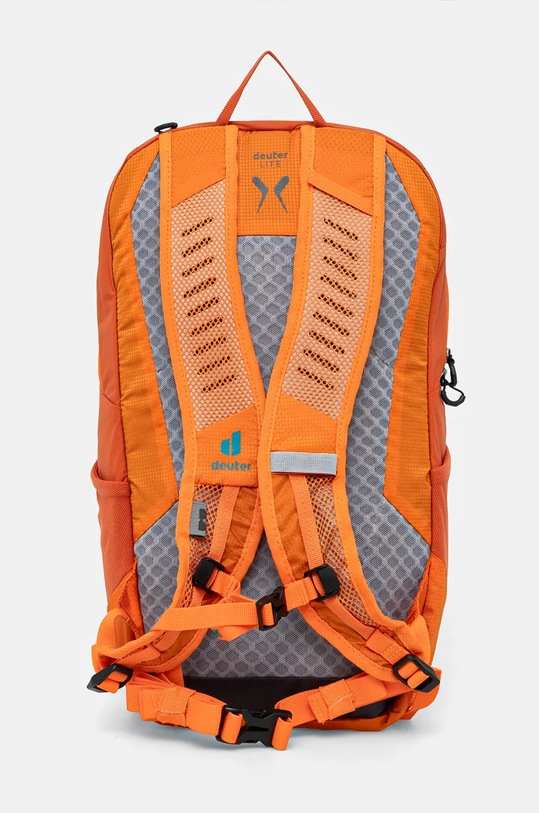 Doplňky Batoh Deuter Speed Lite 17 341012299060 oranžová