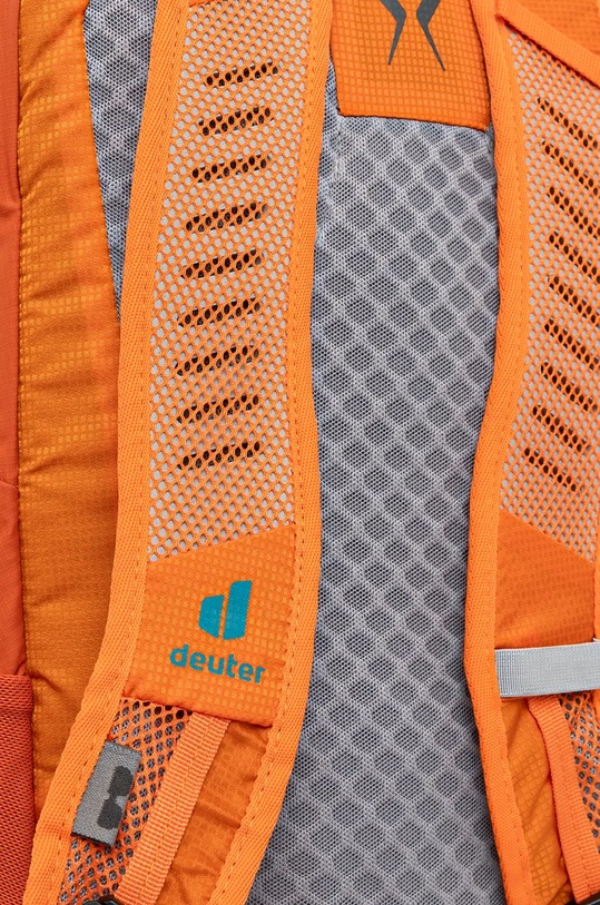 Batoh Deuter Speed Lite 17 341012299060 oranžová