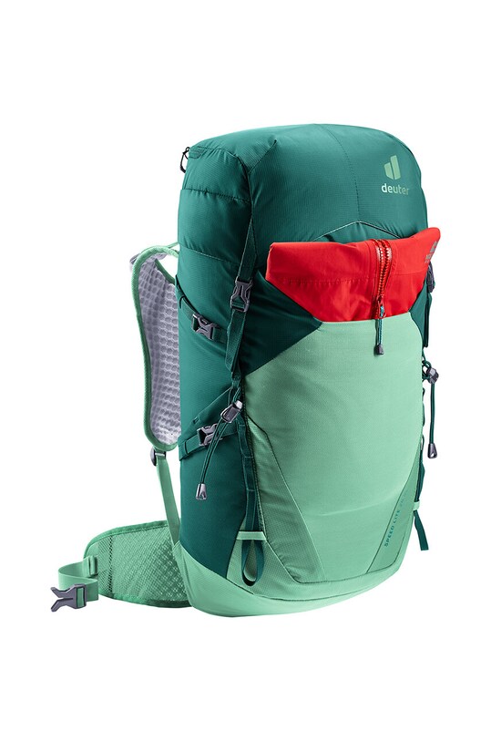 Batoh Deuter Speed Lite 28 SL 341052212020