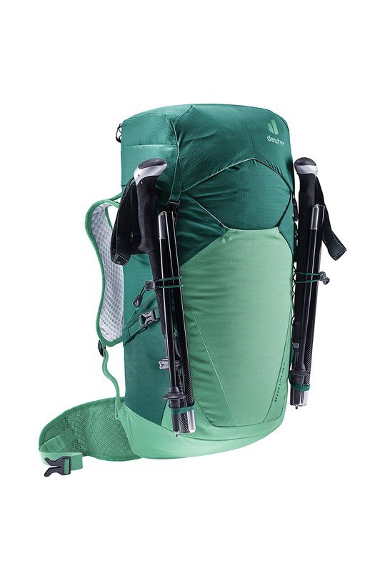 Batoh Deuter Speed Lite 28 SL 341052212020