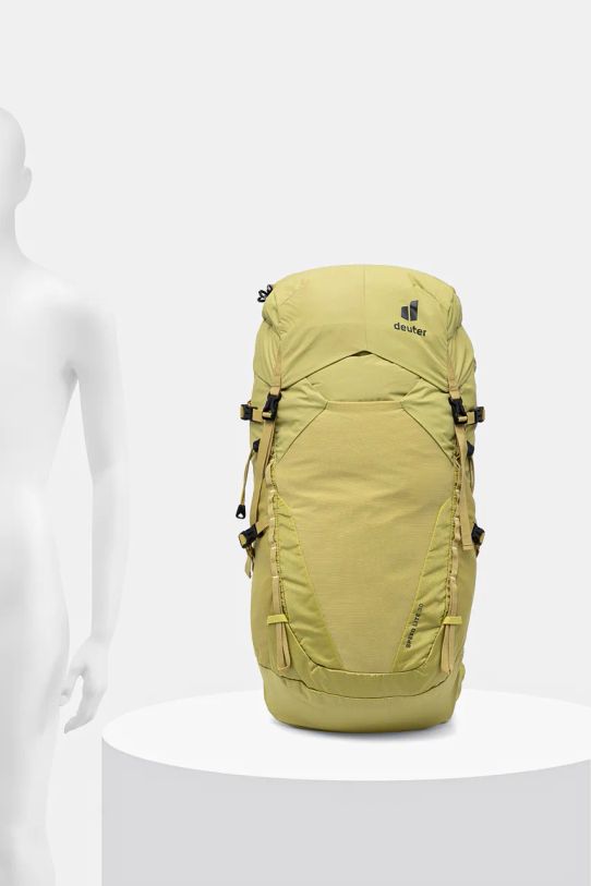 Рюкзак Deuter Speed Lite 30 341062212070