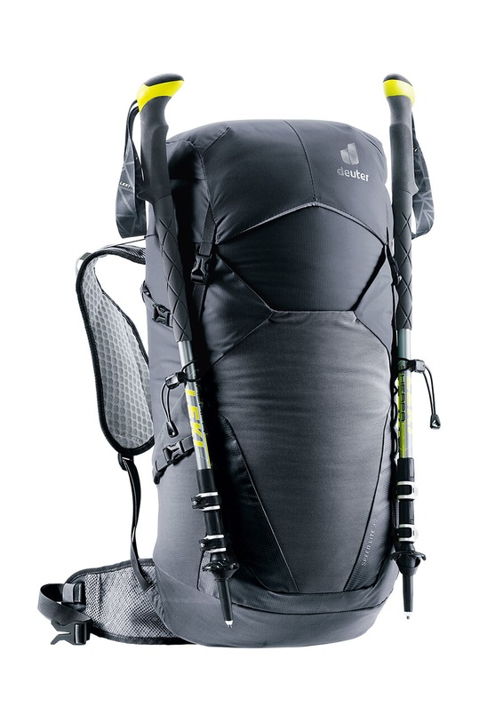 Ruksak Deuter Speed Lite 30 341062270000