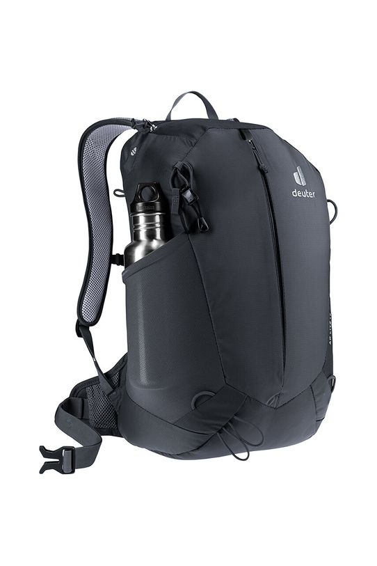 Ruksak Deuter AC Lite 17 crna 342012470000