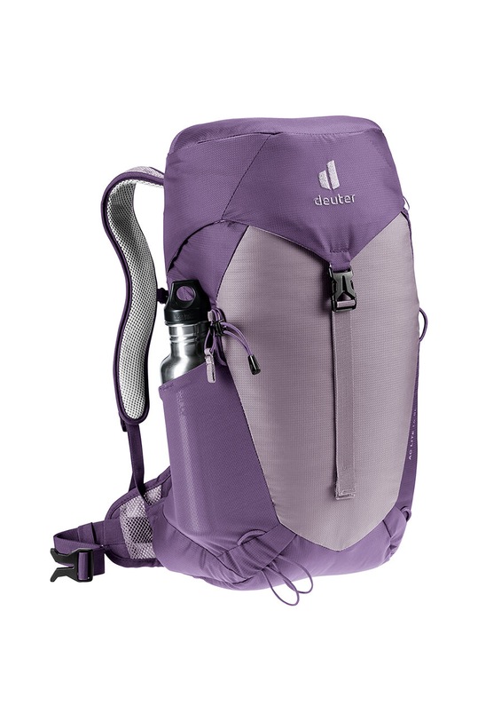 Ruksak Deuter AC Lite 14 SL 342052435310
