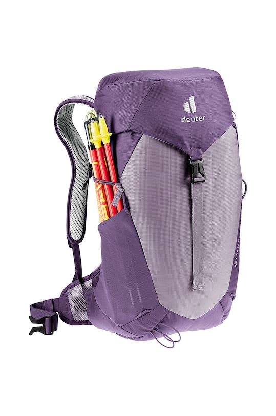Ruksak Deuter AC Lite 14 SL 342052435310
