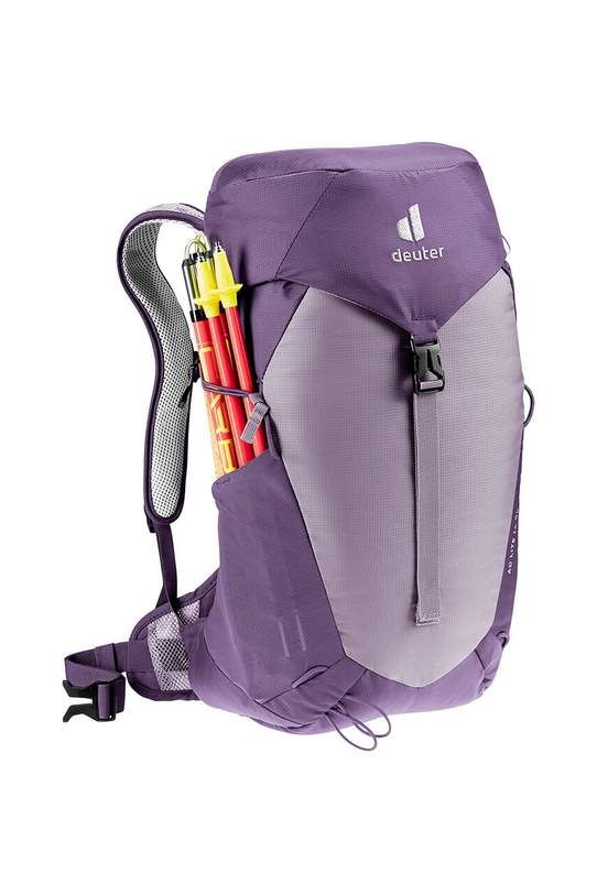 Deuter plecak AC Lite 14 SL 342052435310