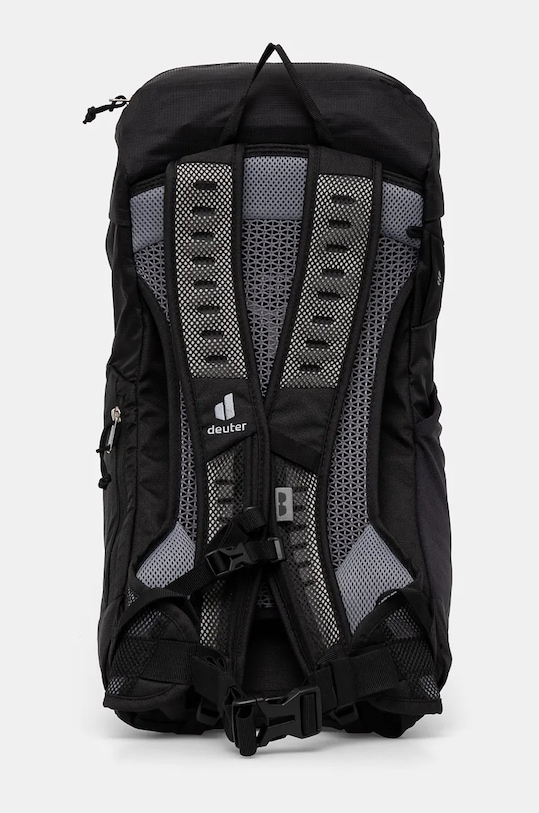 Doplňky Batoh Deuter AC Lite 16 342062470000 černá