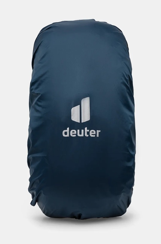 Batoh Deuter AC Lite 16 černá 342062470000