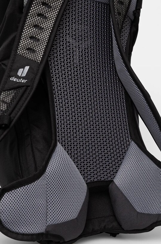 Ruksak Deuter AC Lite 16 342062470000