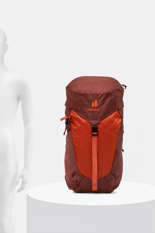 Ruksak Deuter AC Lite 16 342062495070