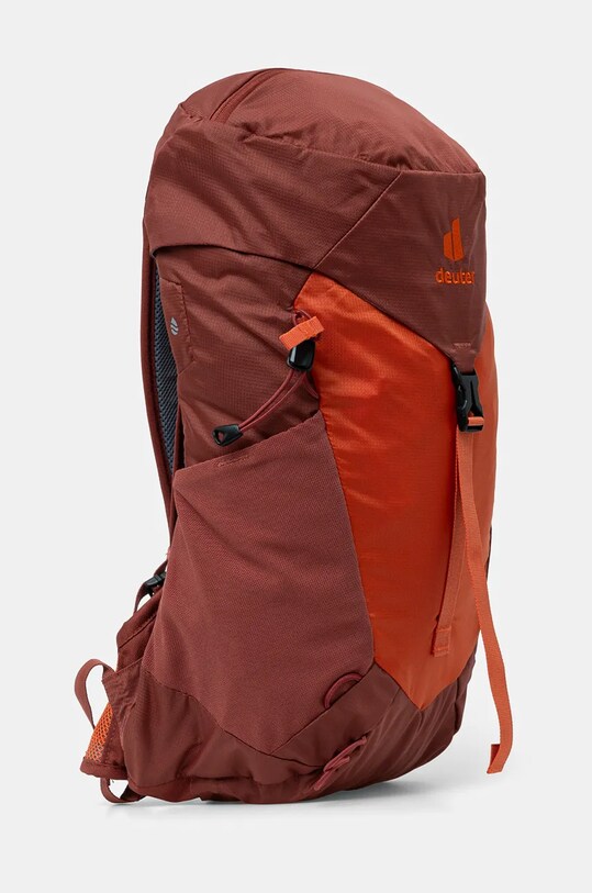 Рюкзак Deuter AC Lite 16 342062495070 оранжевый AW24